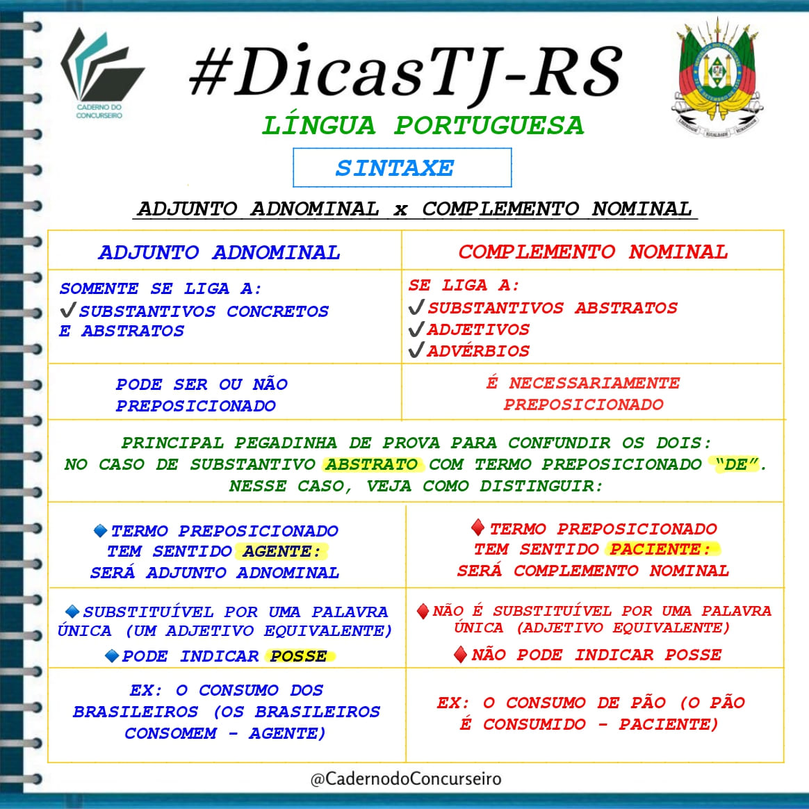 TJRS - AMOSTRA_page-0010